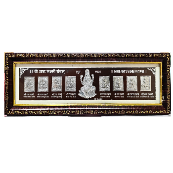 Shree Ashta Lakshmi Yantra-https://s3.ap-south-1.amazonaws.com/prod-media-vyaparify-com/vcards/products/172088/product_1742816933_67e146a5f0607.png Image