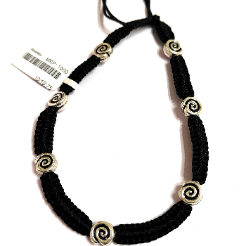 925 Silver Black Thread Anklet-https://s3.ap-south-1.amazonaws.com/prod-media-vyaparify-com/vcards/products/172092/product_1742817786_67e149fa178bf.png Image