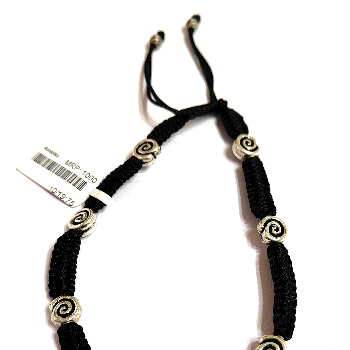 925 Silver Black Thread Anklet-https://s3.ap-south-1.amazonaws.com/prod-media-vyaparify-com/vcards/products/172093/product_1742817786_67e149fa2bf83.png Image