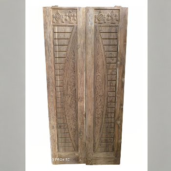  JODDI PALLA SAGWAN IN CNC HANIYA TIMBER MART Manisha Nagar Besa Nagpur Maharashtra 440015