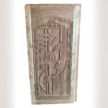  Best Sagwan Door CNC HANIYA TIMBER MART Manisha Nagar Besa Nagpur Maharashtra 440015