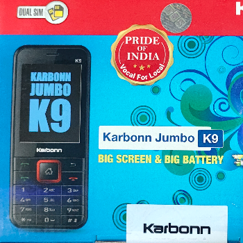 K9 mobile-https://s3.ap-south-1.amazonaws.com/prod-media-vyaparify-com/vcards/products/172156/product_1742821701_67e159450d5f8.png Image