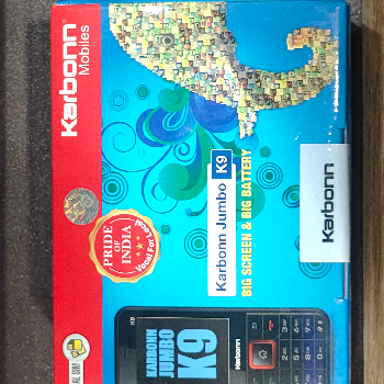 K9 mobile-https://s3.ap-south-1.amazonaws.com/prod-media-vyaparify-com/vcards/products/172157/product_1742821701_67e159452537f.png Image