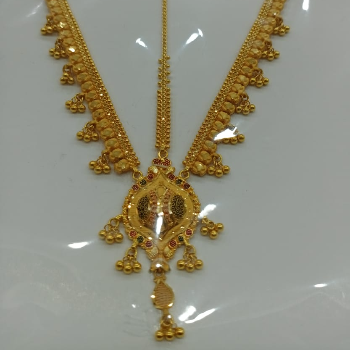 Gold bandhi-https://s3.ap-south-1.amazonaws.com/prod-media-vyaparify-com/vcards/products/172177/product_1742839130_67e19d5ae6aad.png Image