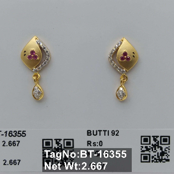 Gold butti-https://s3.ap-south-1.amazonaws.com/prod-media-vyaparify-com/vcards/products/172178/product_1742839281_67e19df11076c.png Image