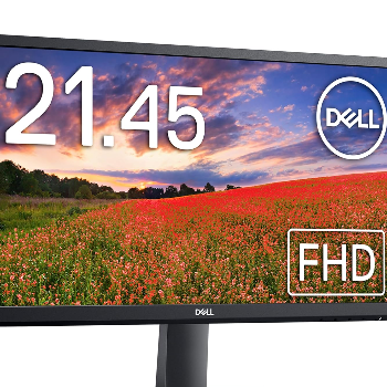 Dell 22 Monitor - SE2225H-https://s3.ap-south-1.amazonaws.com/prod-media-vyaparify-com/vcards/products/172257/product_1742881568_67e2432071ed3.png Image