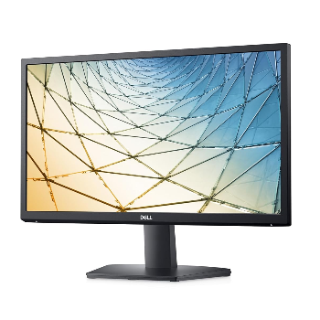 Dell 22 Monitor - SE2225H-https://s3.ap-south-1.amazonaws.com/prod-media-vyaparify-com/vcards/products/172258/product_1742881568_67e2432084335.png Image