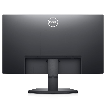 Dell 22 Monitor - SE2225H-https://s3.ap-south-1.amazonaws.com/prod-media-vyaparify-com/vcards/products/172259/product_1742881568_67e243208d385.png Image
