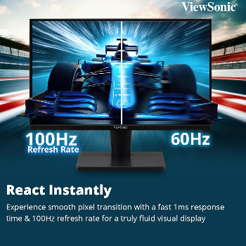 ViewSonic - VA2215-MH-1N, 22-inch Monitor-https://s3.ap-south-1.amazonaws.com/prod-media-vyaparify-com/vcards/products/172267/product_1742881950_67e2449e8dae9.png Image