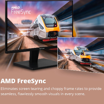 ViewSonic - VA2215-MH-1N, 22-inch Monitor-https://s3.ap-south-1.amazonaws.com/prod-media-vyaparify-com/vcards/products/172268/product_1742881950_67e2449ea81a9.png Image