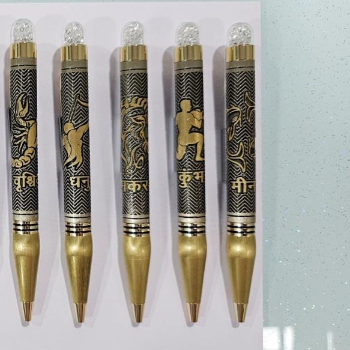 Horoscope Pen-https://s3.ap-south-1.amazonaws.com/prod-media-vyaparify-com/vcards/products/173197/product_1742925626_67e2ef3a7c827.png Image