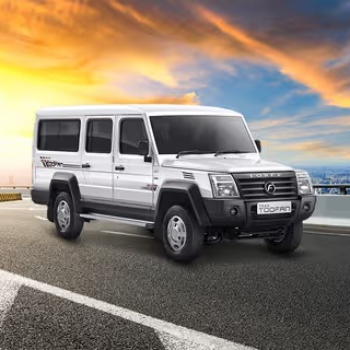  TOOFAN MANOJ TOURS AND TRAVELS DOOR NO 1 MAIN ROADVENGALAPURAM LINGASAMUDRAM MANDAL NEAR