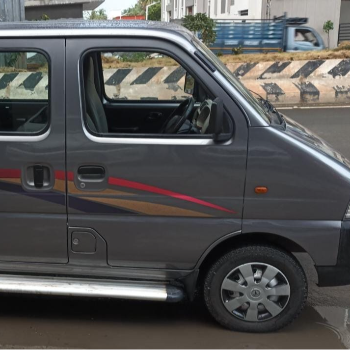  7 SEAT CAR MANOJ TOURS AND TRAVELS DOOR NO 1 MAIN ROADVENGALAPURAM LINGASAMUDRAM MANDAL NEAR