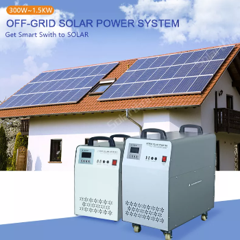  off-Grid Solar Inverters SHREE KALYAN SOLAR OPATWA COLONY  SALUMBER ROAD  SALUMBER ROAD