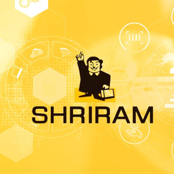  Shreeram General Insurance SHREE KALYAN SOLAR OPATWA COLONY  SALUMBER ROAD  SALUMBER ROAD