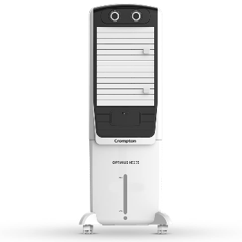 Crompton Optimus Neo 35 Tower Air Cooler-https://s3.ap-south-1.amazonaws.com/prod-media-vyaparify-com/vcards/products/174145/product_1743149274_67e658dae8d52.png Image