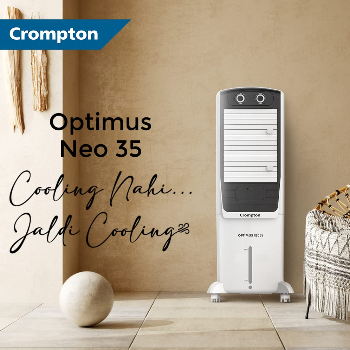Crompton Optimus Neo 35 Tower Air Cooler-https://s3.ap-south-1.amazonaws.com/prod-media-vyaparify-com/vcards/products/174146/product_1743149275_67e658db11e41.png Image