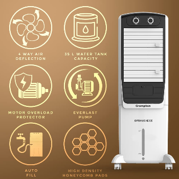 Crompton Optimus Neo 35 Tower Air Cooler-https://s3.ap-south-1.amazonaws.com/prod-media-vyaparify-com/vcards/products/174147/product_1743149275_67e658db2e3f8.png Image