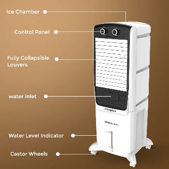 Crompton Optimus Neo 35 Tower Air Cooler-https://s3.ap-south-1.amazonaws.com/prod-media-vyaparify-com/vcards/products/174148/product_1743149275_67e658db3617f.png Image