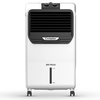 Crompton JEDI PAC 22 Litre Personal Air Cooler-https://s3.ap-south-1.amazonaws.com/prod-media-vyaparify-com/vcards/products/174150/product_1743149631_67e65a3f2ec39.png Image