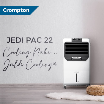 Crompton JEDI PAC 22 Litre Personal Air Cooler-https://s3.ap-south-1.amazonaws.com/prod-media-vyaparify-com/vcards/products/174151/product_1743149631_67e65a3f3de16.png Image