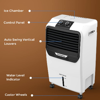 Crompton JEDI PAC 22 Litre Personal Air Cooler-https://s3.ap-south-1.amazonaws.com/prod-media-vyaparify-com/vcards/products/174153/product_1743149631_67e65a3f57dbe.png Image