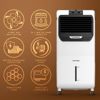 Crompton JEDI PAC 35 Litre Personal Air Cooler for home-https://s3.ap-south-1.amazonaws.com/prod-media-vyaparify-com/vcards/products/174157/product_1743150136_67e65c3850907.png Image