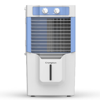 Crompton GINIE NEO 10 L Room/Personal Cooler White & Light Blue-https://s3.ap-south-1.amazonaws.com/prod-media-vyaparify-com/vcards/products/174160/product_1743150334_67e65cfe5a163.png Image