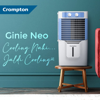 Crompton GINIE NEO 10 L Room/Personal Cooler White & Light Blue-https://s3.ap-south-1.amazonaws.com/prod-media-vyaparify-com/vcards/products/174161/product_1743150334_67e65cfe6c511.png Image