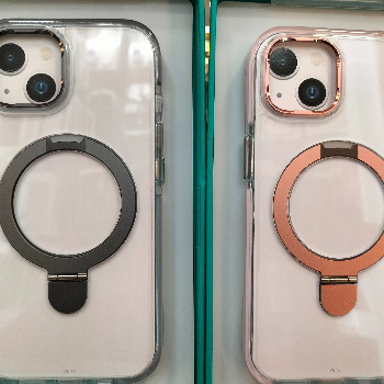 Brand Zone mag stand-https://s3.ap-south-1.amazonaws.com/prod-media-vyaparify-com/vcards/products/176852/product_1743229644_67e792cc49efb.png Image