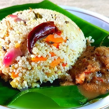  KUDURAIVAALI KICHADI V 2 KITCHEN VEG NON VEG NO 119 CHAIRMAN DURAISAMY STREET PUDUPETTAI ROAD OPP KVB BANK TIRUPATTUR 635601 635601