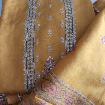 Unstitched Suits Party Wearing-https://s3.ap-south-1.amazonaws.com/prod-media-vyaparify-com/vcards/products/177051/product_1743314876_67e8dfbc34c70.png Image