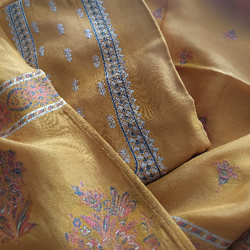 Unstitched Suits Party Wearing-https://s3.ap-south-1.amazonaws.com/prod-media-vyaparify-com/vcards/products/177052/product_1743314876_67e8dfbc5be50.png Image