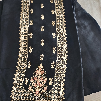 Unstitched Suits Party Wearing-https://s3.ap-south-1.amazonaws.com/prod-media-vyaparify-com/vcards/products/177054/product_1743314876_67e8dfbc8ea6d.png Image