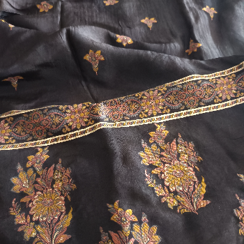 Unstitched Suits Party Wearing-https://s3.ap-south-1.amazonaws.com/prod-media-vyaparify-com/vcards/products/177055/product_1743314876_67e8dfbca9582.png Image