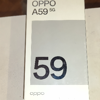 OPPO A59 5G-https://s3.ap-south-1.amazonaws.com/prod-media-vyaparify-com/vcards/products/177056/product_1743319667_67e8f27302964.png Image