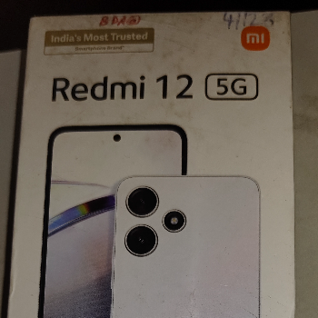 Redmi 12 5g-https://s3.ap-south-1.amazonaws.com/prod-media-vyaparify-com/vcards/products/177057/product_1743319924_67e8f3740ec05.png Image
