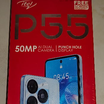 Itel p55-https://s3.ap-south-1.amazonaws.com/prod-media-vyaparify-com/vcards/products/177059/product_1743320403_67e8f553e1f14.png Image