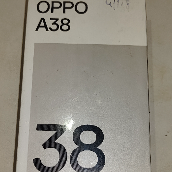 OPPO A38 4g-https://s3.ap-south-1.amazonaws.com/prod-media-vyaparify-com/vcards/products/177060/product_1743320762_67e8f6ba2250e.png Image