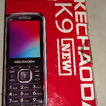 KECHAODA K9 NEW-https://s3.ap-south-1.amazonaws.com/prod-media-vyaparify-com/vcards/products/177061/product_1743320975_67e8f78f9a627.png Image