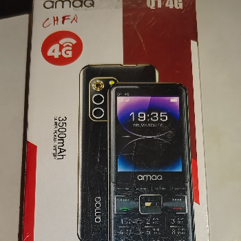 amaQ 4g-https://s3.ap-south-1.amazonaws.com/prod-media-vyaparify-com/vcards/products/177064/product_1743321411_67e8f943262a7.png Image