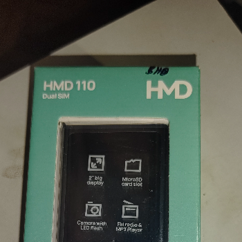 HMD 110 dual sim-https://s3.ap-south-1.amazonaws.com/prod-media-vyaparify-com/vcards/products/177065/product_1743321774_67e8faaedc089.png Image