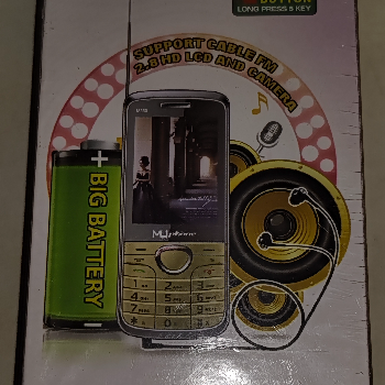 MJ phone M230-https://s3.ap-south-1.amazonaws.com/prod-media-vyaparify-com/vcards/products/177068/product_1743322346_67e8fcea17937.png Image