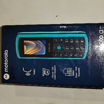  Moto a10v P M S MOBILE SALES AND SERVICE 5th Shop Mn Hailly  Road Mulbagal