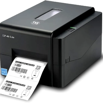 Tvs LP-46 lite Label Printer-https://s3.ap-south-1.amazonaws.com/prod-media-vyaparify-com/vcards/products/177075/product_1743325769_67e90a49459ed.png Image