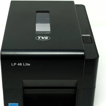 Tvs LP-46 lite Label Printer-https://s3.ap-south-1.amazonaws.com/prod-media-vyaparify-com/vcards/products/177076/product_1743325837_67e90a8d834c8.png Image