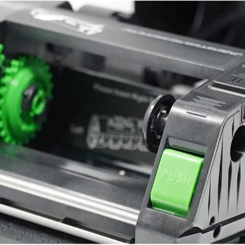 Tvs LP-46 lite Label Printer-https://s3.ap-south-1.amazonaws.com/prod-media-vyaparify-com/vcards/products/177077/product_1743325837_67e90a8d95be1.png Image