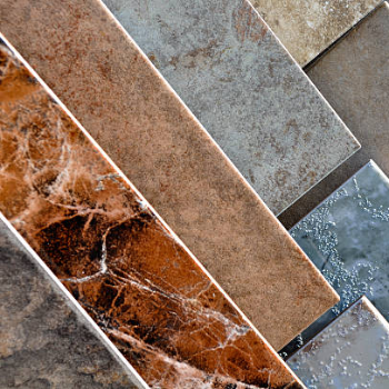 Top Quality Tiles-https://s3.ap-south-1.amazonaws.com/prod-media-vyaparify-com/vcards/products/177155/product_1743397245_67ea217df2bdf.png Image