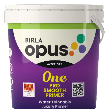 Top Quality Paints-https://s3.ap-south-1.amazonaws.com/prod-media-vyaparify-com/vcards/products/177157/product_1743398436_67ea26242be03.png Image