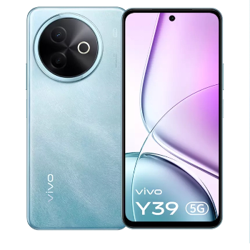  Vivo Y39 RANGA MOBILE Moth Road Old Bus Stand, Narnaund, Haryana 125039